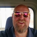 Lance Dahl - @lance.dahl001 - Instagram