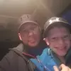 Lance Dahl - @lance.dahl7 - TikTok