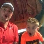 Lance Dahl - @ladahl - Instagram
