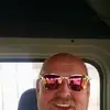 Lance Dahl - @lancedahl - TikTok