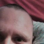 Lance Dahl - Facebook