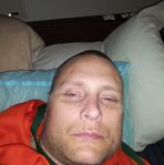 Lance Dahl - Facebook