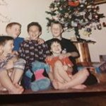 Lance Dahl - @rolomit - Instagram