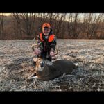 Lance Dahlen - @lancedahlen01 - Instagram