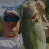 Lance_Eckdahl - @lance_eckdahl - TikTok
