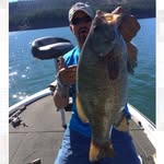 Lance Uppendahl - @lanceuppendahl - Instagram