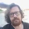 lancedahl1 - @lancedahl1 - TikTok