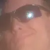 lancedahl777 - @lancedahl777 - TikTok