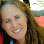 Suzy Lance Dahl - @dahlsuzy - Instagram