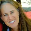 Suzy Lance Dahl - @suzy.lance.dahl - TikTok