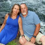 Betty Ann Lance Dailey - @bettyanndailey - Instagram