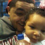 Devan Lance Dailey - @devanthedude_ - Instagram