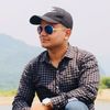Kashan_baig - @llance_dailey - TikTok