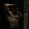 lance 🚀 - @lancedailey - TikTok