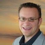 Lance Dailey - Facebook