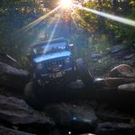 Lance Dailey - @lancey.pantz - Instagram
