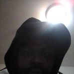 Lance Dailey - Facebook
