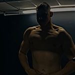Lance Dailey - @lancedailey_ - Instagram