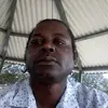 Lance Dailey - @lance.dailey - TikTok