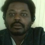 lance lamon dailey - @klinghuh - Instagram