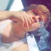 Lance X Dailey - @high_guy20 - TikTok