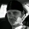 lancedailey5 - @lancedailey5 - TikTok