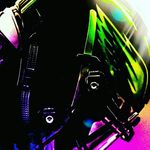 lancedailey - @b_ball_101 - Instagram