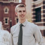 Lance Daley - @lance.d5 - Instagram