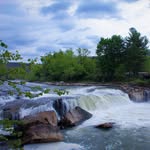 Lance Daley - @lpd_photography - Instagram