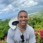Lance Daley - @sirlancetravels - Instagram