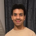 Lance Daley - @lancelotdaley - Instagram