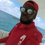 Lance Daley - @lance.daley.31 - Instagram