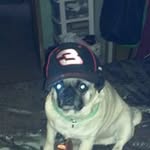 Lance Daley - @lance.daley.75 - Instagram