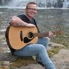 Lance Daley - @lancedaley.ld - TikTok