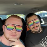 Lance Daley Jr. - @lancedaley.ld - Instagram