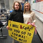 @darbyandlance - Instagram