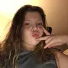 darbylance - @darbylance - TikTok