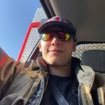 Gavin Darby - @lance.darby - Instagram