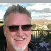 Lance Darby352 - @lancedarby - TikTok