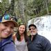 Lance Darby - Facebook
