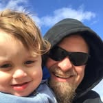 Lance Darby - @lance.darby.39 - Instagram
