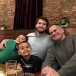 Lance Darby - @lance.darby.526 - Instagram