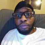 Lance Darby - @lancedarby2 - Instagram