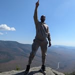 Lance Darby - @realestatel617 - Instagram