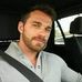 Lance Darby - Facebook