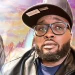 Lance Darby - @lance.darby.9 - Instagram