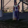 Caden Lance Darden - @caden_darden - TikTok