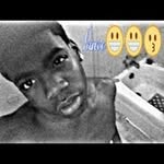 Lance Darden - @dardenlance - Instagram