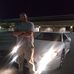 Lance Darden - Facebook
