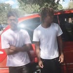 Lance Darden - @0g.darden - Instagram
